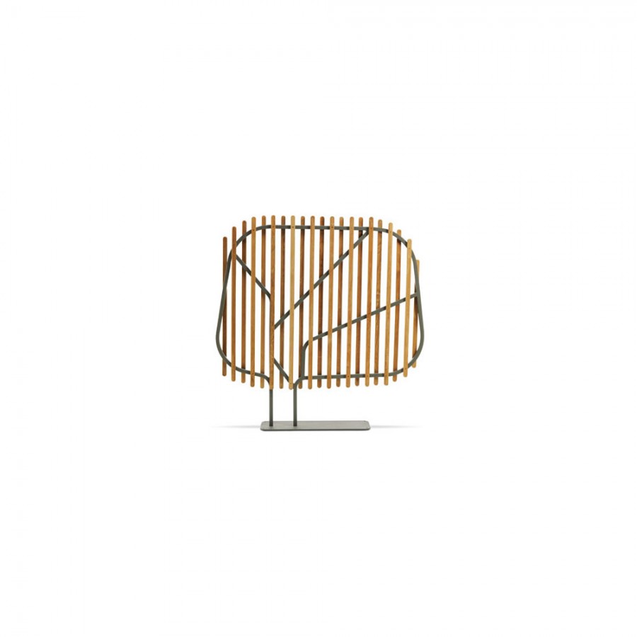 Suport pentru flori Clostra, 145x145 Suport pentru flori Clostra, 145x145